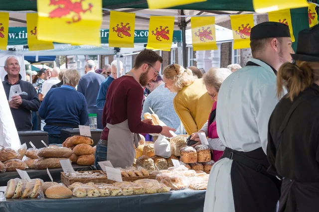 eat:Taunton
