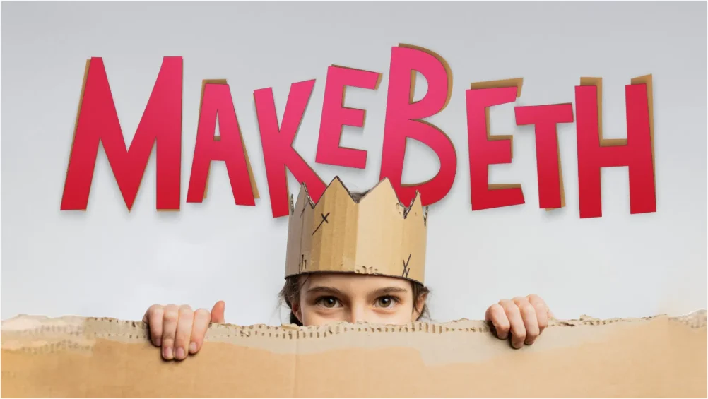MakeBeth
