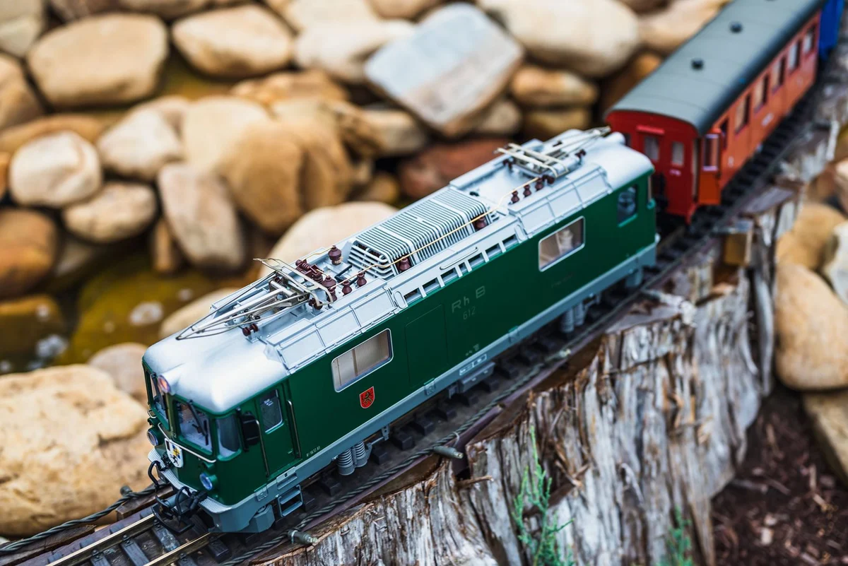 Rail-Ex Taunton 2026