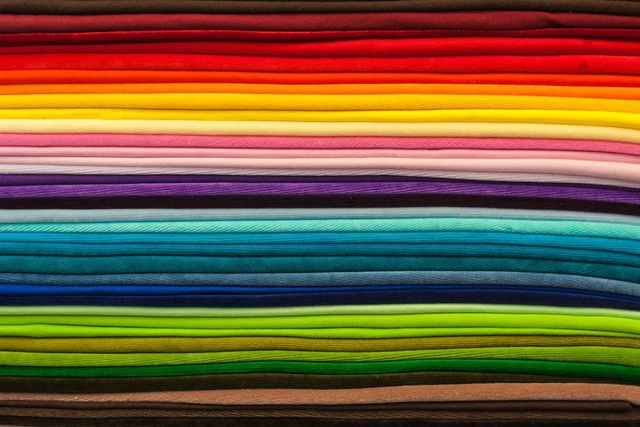 Fine Fabrics