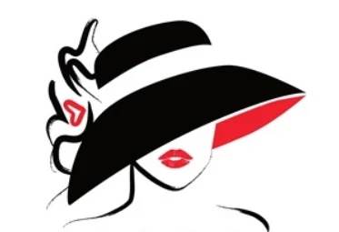 Hats by Janine
