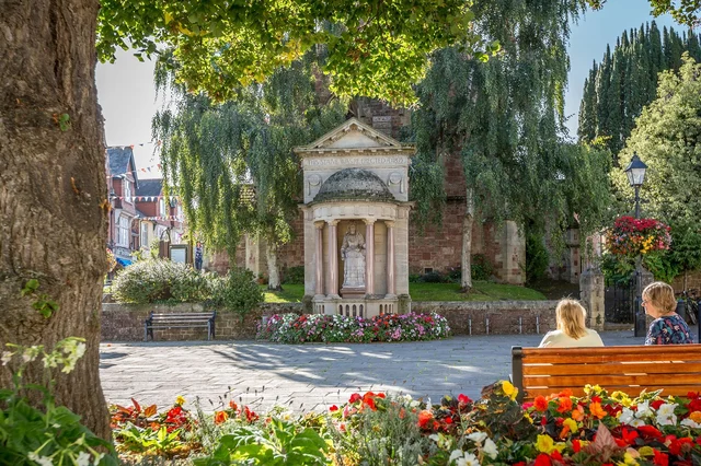 Minehead