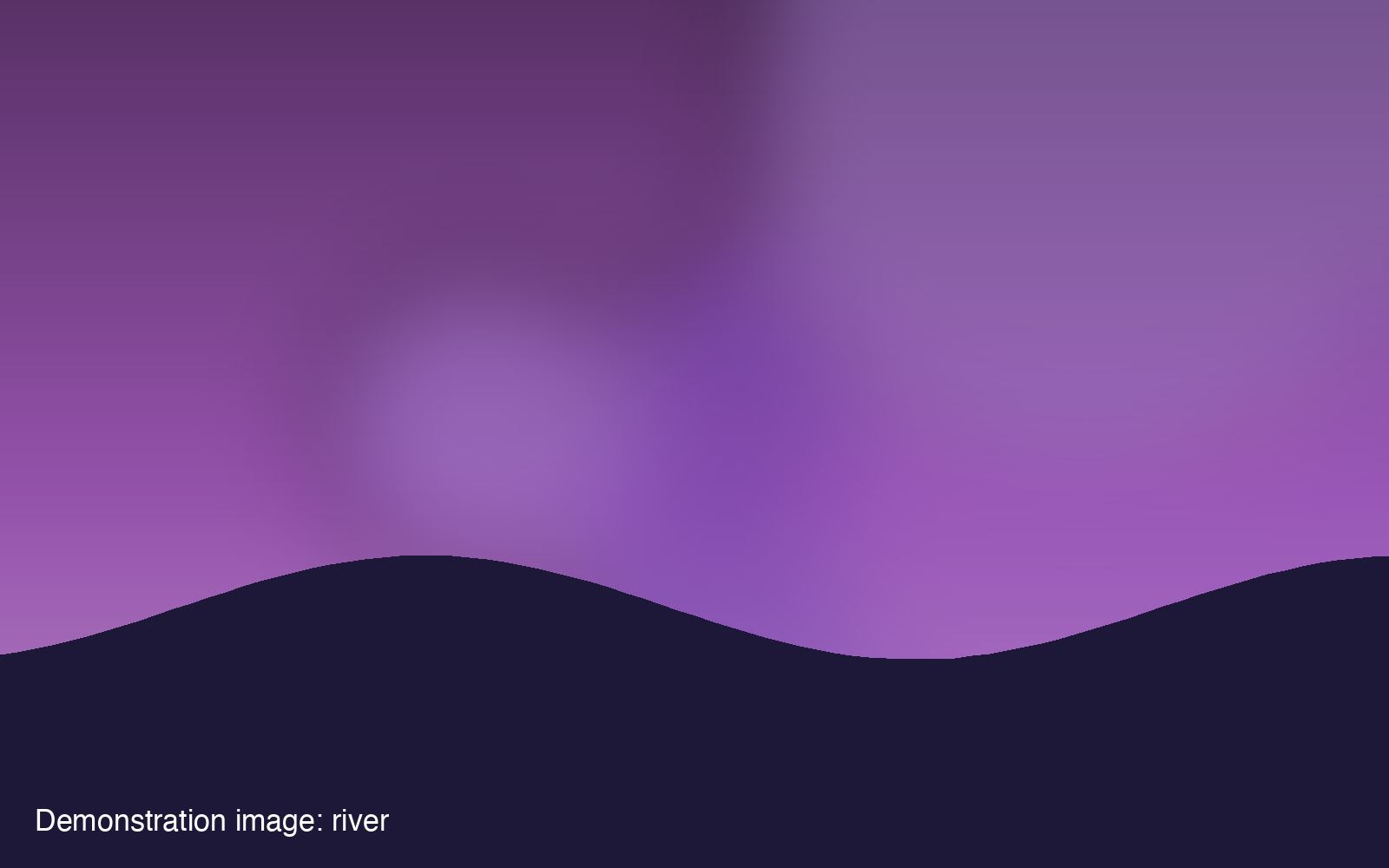 Placeholder 3
