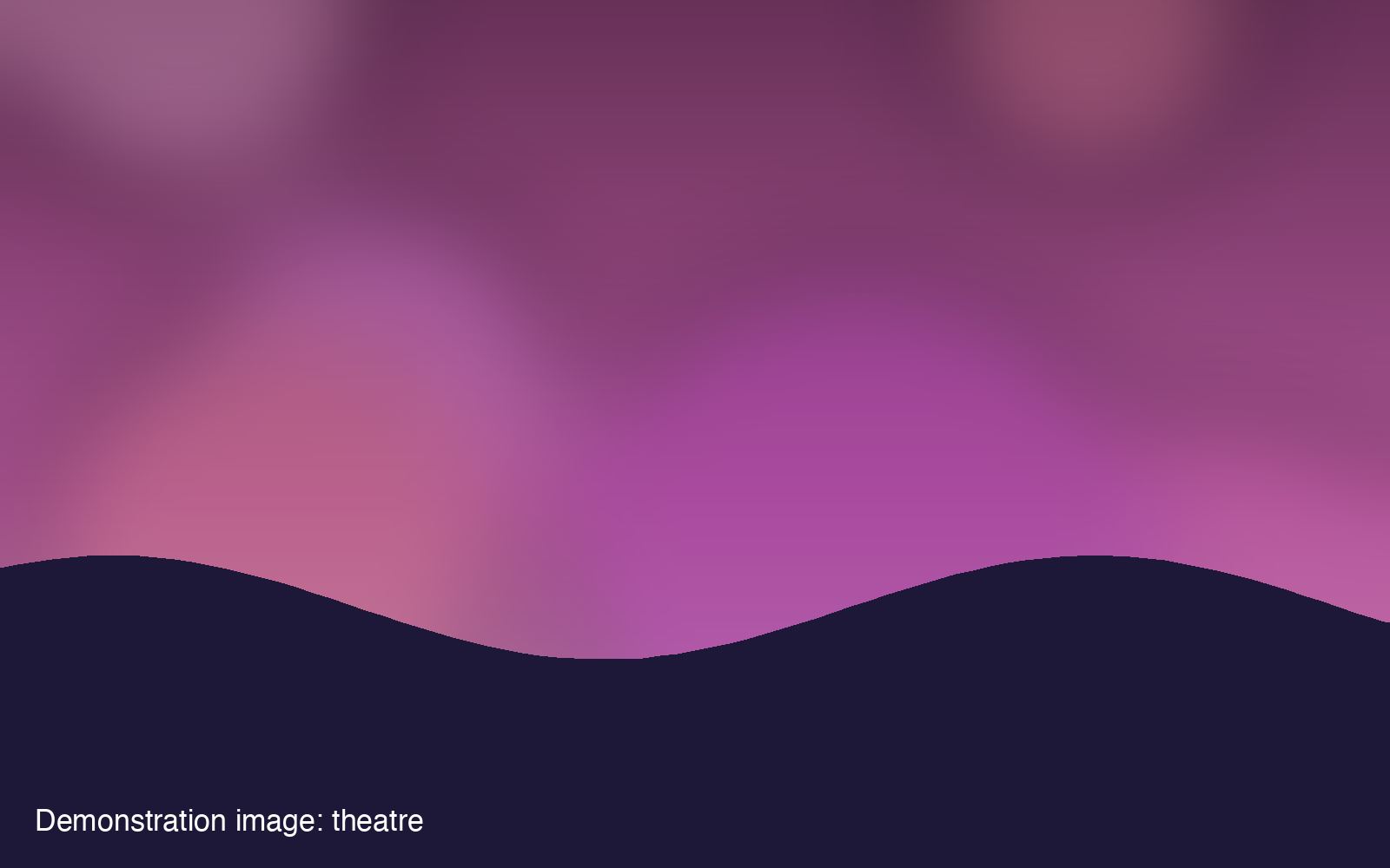 Placeholder 2
