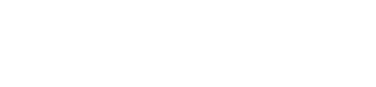 Visit Taunton home